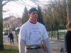 AEC Sucy en Brie fevrier 2005 072.jpg*600*450